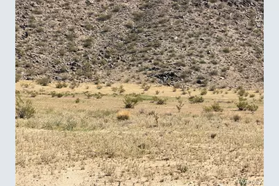 Parcel 10-C E Sweet Bush Road, Kingman, AZ 86409 - Photo 29