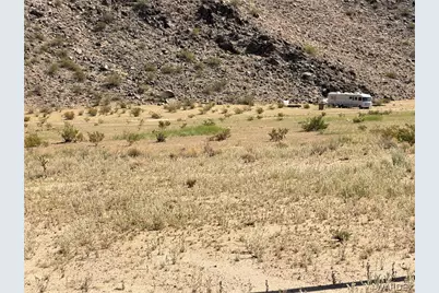 Parcel 10-C E Sweet Bush Road, Kingman, AZ 86409 - Photo 31