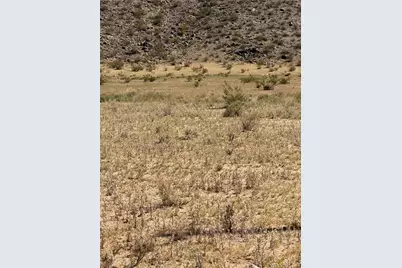 344-02-053 E Sweet Bush Road, Kingman, AZ 86409 - Photo 29