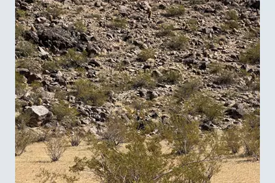 Parcel 10-D E Sweet Bush Road, Kingman, AZ 86409 - Photo 25