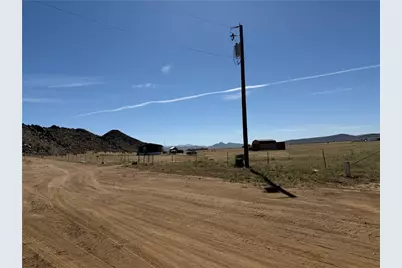 Parcel 10-D E Sweet Bush Road, Kingman, AZ 86409 - Photo 9