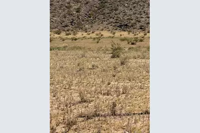 Parcel 10-D E Sweet Bush Road, Kingman, AZ 86409 - Photo 31