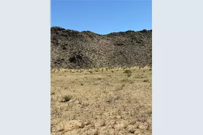 Parcel 10-D E Sweet Bush Road, Kingman, AZ 86409 - Photo 11