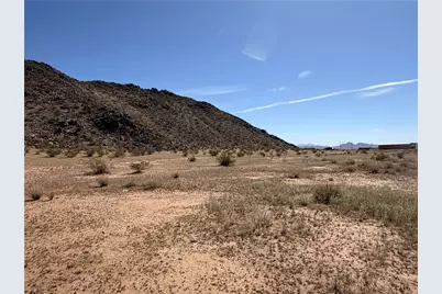 Parcel 10-D E Sweet Bush Road, Kingman, AZ 86409 - Photo 19