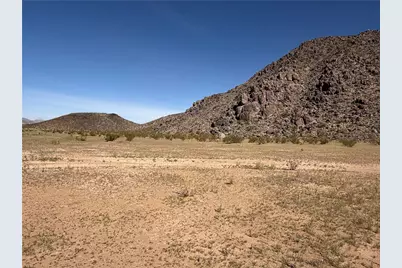 Parcel 10-D E Sweet Bush Road, Kingman, AZ 86409 - Photo 17