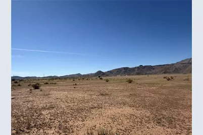 Parcel 10-D E Sweet Bush Road, Kingman, AZ 86409 - Photo 23