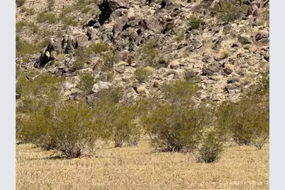 Parcel 10-D E Sweet Bush Road, Kingman, AZ 86409 - Photo 15