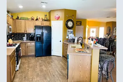 2446 Highland Trail, Bullhead City, AZ 86442 - Photo 9