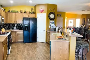 2446 Highland Trail, Bullhead City, AZ 86442 - Photo 9