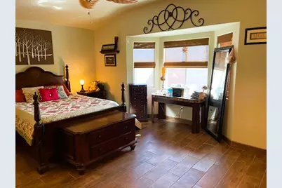 2446 Highland Trail, Bullhead City, AZ 86442 - Photo 13