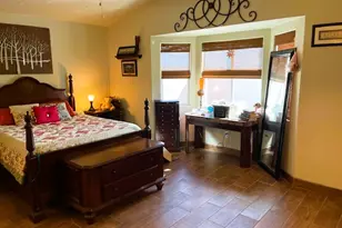 2446 Highland Trail, Bullhead City, AZ 86442 - Photo 13