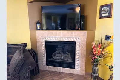 2446 Highland Trail, Bullhead City, AZ 86442 - Photo 5