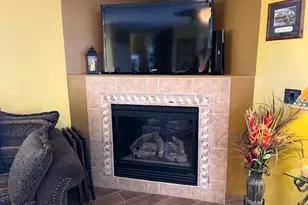 2446 Highland Trail, Bullhead City, AZ 86442 - Photo 5