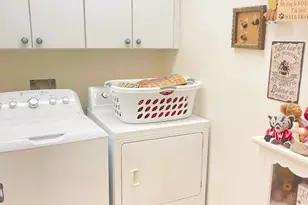 2446 Highland Trail, Bullhead City, AZ 86442 - Photo 21