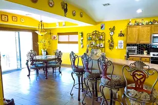 2446 Highland Trail, Bullhead City, AZ 86442 - Photo 7