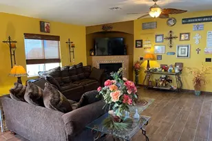 2446 Highland Trail, Bullhead City, AZ 86442 - Photo 1