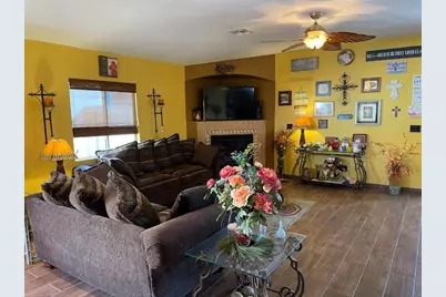2446 Highland Trail, Bullhead City, AZ 86442 - Photo 3