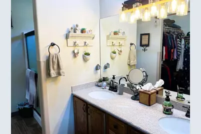 2446 Highland Trail, Bullhead City, AZ 86442 - Photo 15