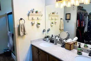 2446 Highland Trail, Bullhead City, AZ 86442 - Photo 15