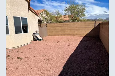 2446 Highland Trail, Bullhead City, AZ 86442 - Photo 25