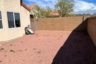 2446 Highland Trail, Bullhead City, AZ 86442 - Photo 25