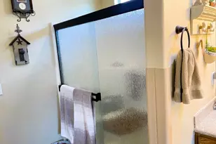 2446 Highland Trail, Bullhead City, AZ 86442 - Photo 17