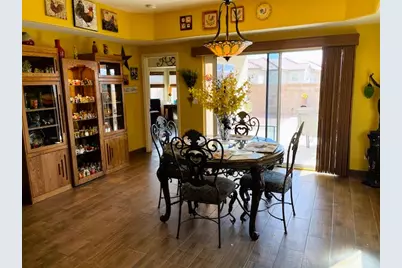 2446 Highland Trail, Bullhead City, AZ 86442 - Photo 11