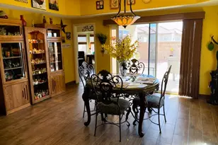 2446 Highland Trail, Bullhead City, AZ 86442 - Photo 11