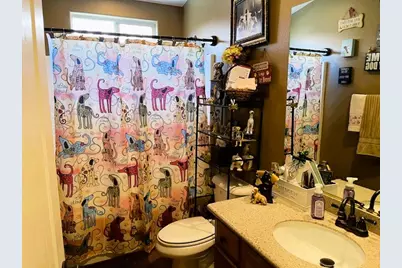 2446 Highland Trail, Bullhead City, AZ 86442 - Photo 19