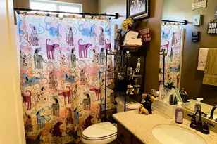 2446 Highland Trail, Bullhead City, AZ 86442 - Photo 19