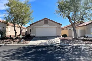 2446 Highland Trail, Bullhead City, AZ 86442 - Photo 1