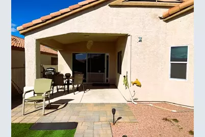 2446 Highland Trail, Bullhead City, AZ 86442 - Photo 23