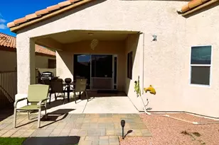 2446 Highland Trail, Bullhead City, AZ 86442 - Photo 23