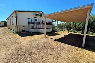 14224 E Randy Ranch, Kingman, AZ 86401 - Photo 7