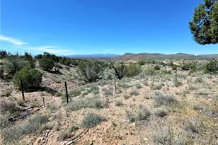 14224 E Randy Ranch, Kingman, AZ 86401 - Photo 45