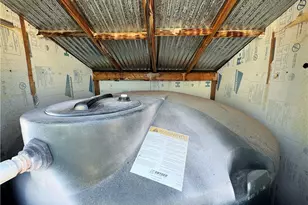 14224 E Randy Ranch, Kingman, AZ 86401 - Photo 69