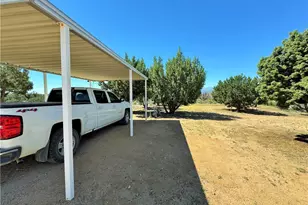 14224 E Randy Ranch, Kingman, AZ 86401 - Photo 37