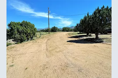 14224 E Randy Ranch, Kingman, AZ 86401 - Photo 47