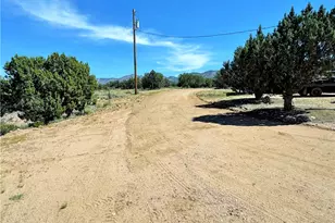 14224 E Randy Ranch, Kingman, AZ 86401 - Photo 47