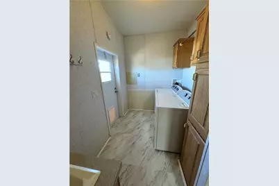 14224 E Randy Ranch, Kingman, AZ 86401 - Photo 9