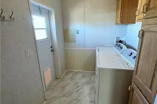 14224 E Randy Ranch, Kingman, AZ 86401 - Photo 9