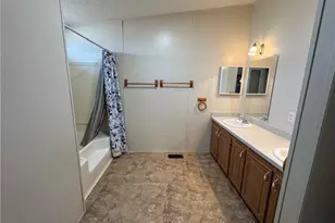 14224 E Randy Ranch, Kingman, AZ 86401 - Photo 15