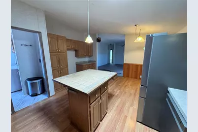 14224 E Randy Ranch, Kingman, AZ 86401 - Photo 23