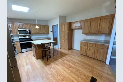 14224 E Randy Ranch, Kingman, AZ 86401 - Photo 11