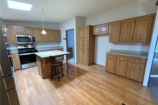 14224 E Randy Ranch, Kingman, AZ 86401 - Photo 11