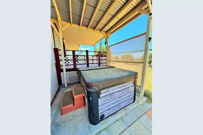 14224 E Randy Ranch, Kingman, AZ 86401 - Photo 25