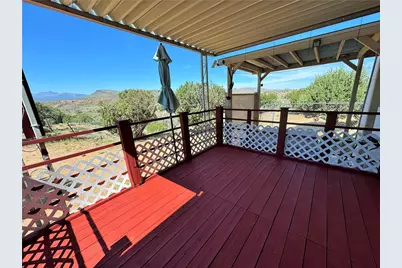 14224 E Randy Ranch, Kingman, AZ 86401 - Photo 7