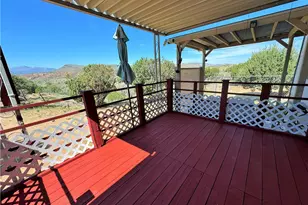 14224 E Randy Ranch, Kingman, AZ 86401 - Photo 7