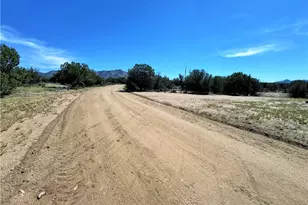 14224 E Randy Ranch, Kingman, AZ 86401 - Photo 49