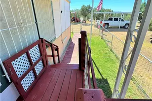 14224 E Randy Ranch, Kingman, AZ 86401 - Photo 33